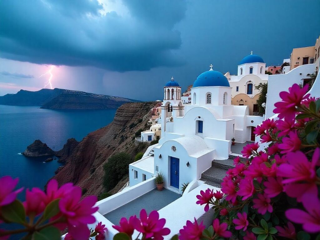 Greece Implements Strict Night Flight Restrictions on Zakynthos Island to Safeguard Endangered Loggerhead Sea Turtles Impacting Summer Vacation Travelers Greece Implements Strict Night Flight Restrictions on Zakynthos Island to Safeguard Endangered Loggerhead Sea Turtles Impacting Summer Vacation Travelers