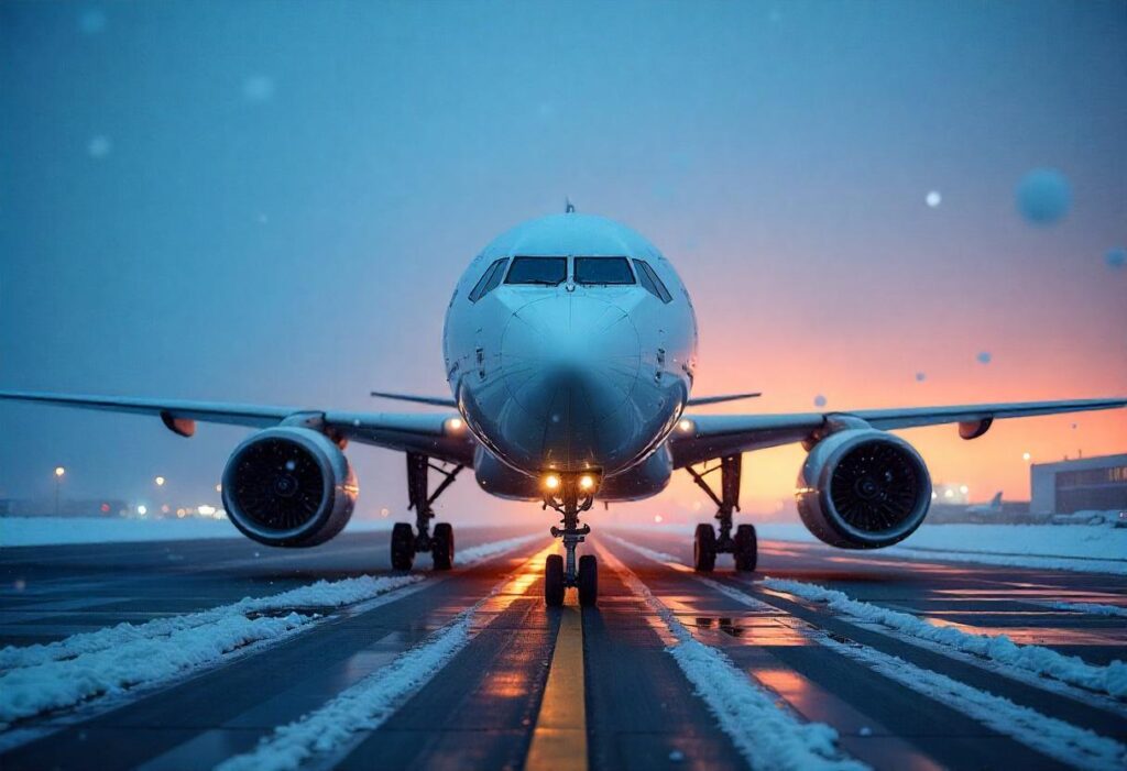 US-Based United Airlines Powers Up Ireland Connectivity With New Year-Round Routes, Larger Aircraft, And Fifty Percent Growth By 2026