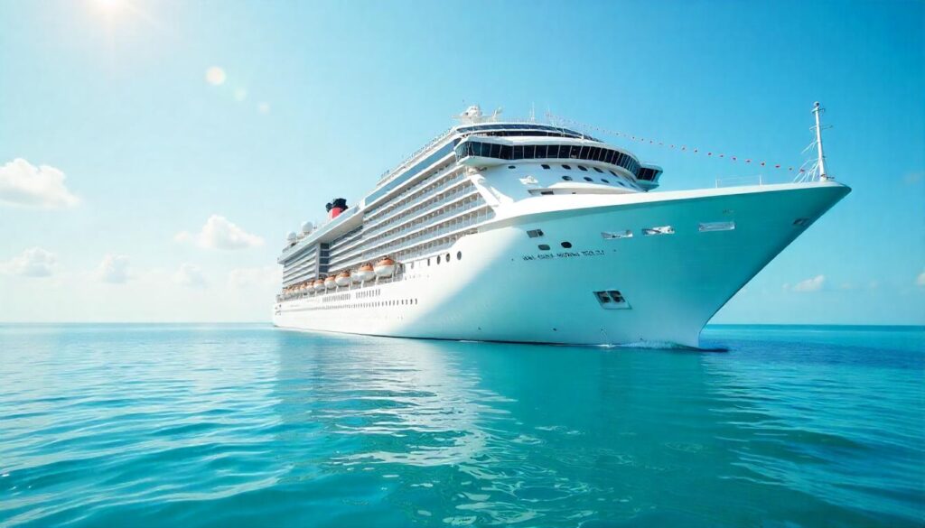 Italy, France, Turkey, Spain, Greece, Highlight Costa Fortuna’s Strategic Deployment Across The Mediterranean, Combining Classic Itineraries With New Opportunities For Adventure And Relaxation