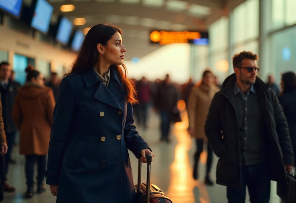 UK Set to Join Cyprus Turkey Egypt Jordan UAE Iran Israel and Palestinian Territories in Coordinated Evacuation Flights as Tensions with Iran Soar