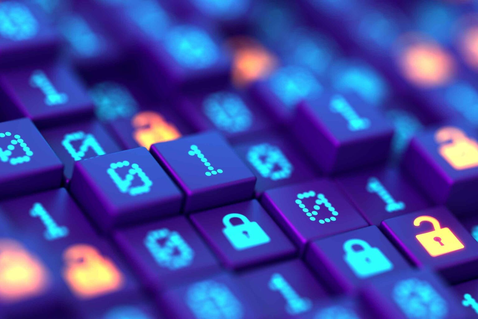 Infojobs has suffered a cyber attack according to official sources