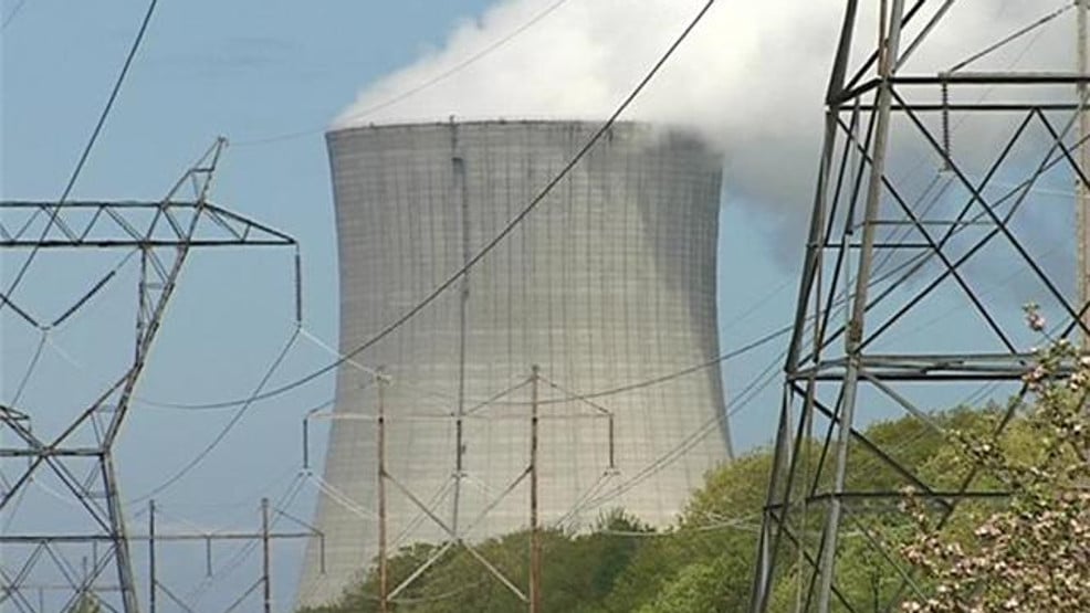 Environmental groups slam Hochul’s nuclear energy plan