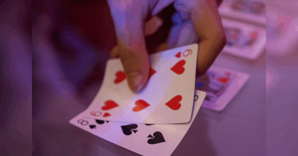 Government Says ‘No Deal!’ To Online Casino Gamble In New Zealand