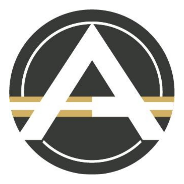 Hyperscale Data Launches Advanced AI Customer Service Agent
