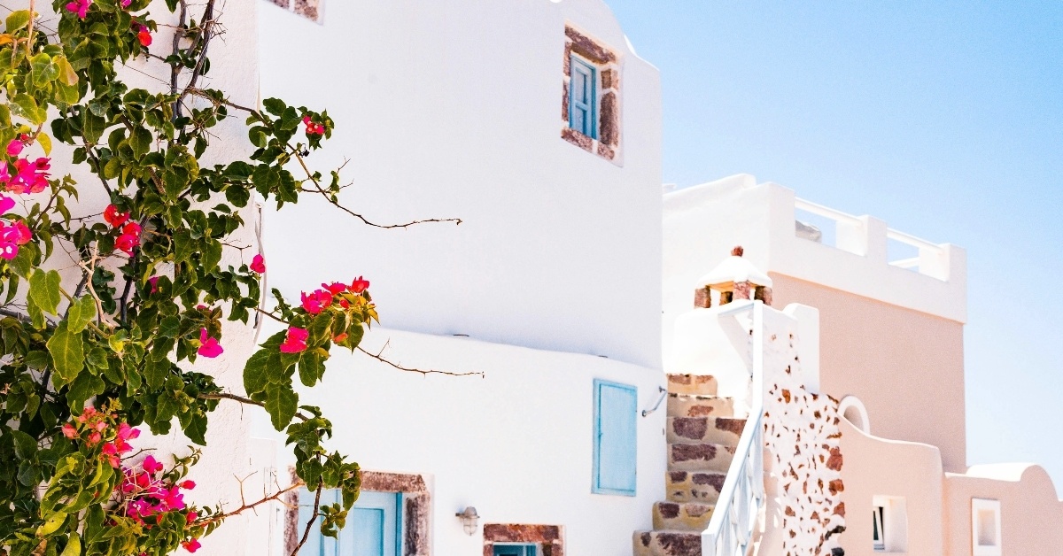 Greece