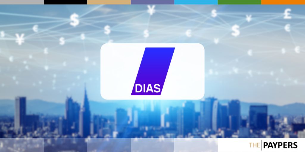 Greece joins EuroPA through IRIS Payments Greece joins EuroPA through IRIS Payments