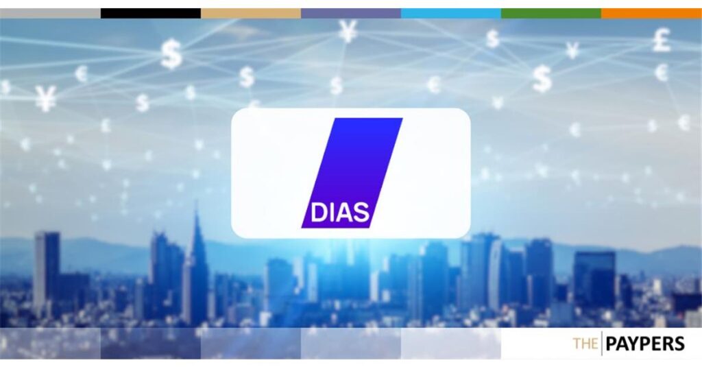 Greece joins EuroPA through IRIS Payments Greece joins EuroPA through IRIS Payments