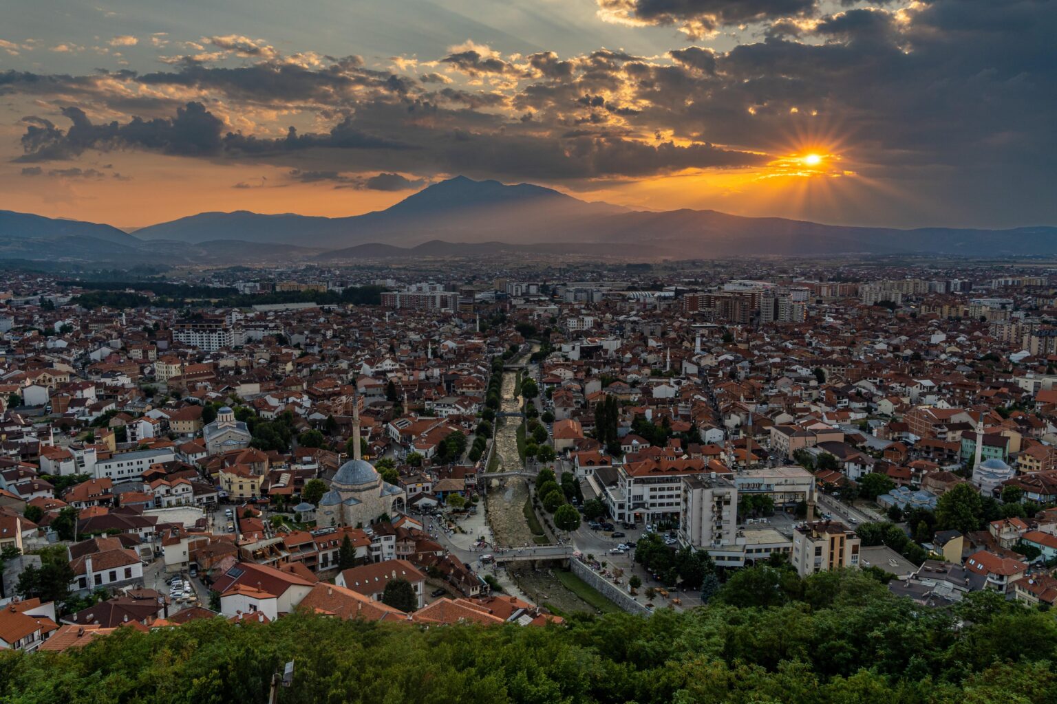 Prizren