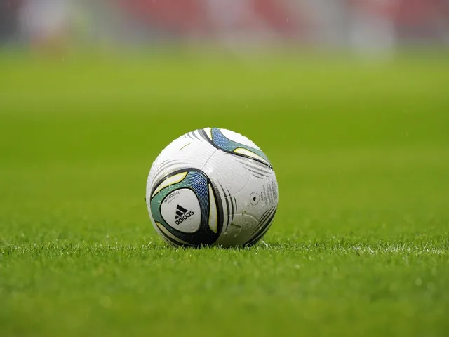 Preview: Romania Under-21s vs. Slovakia Under-21s - prediction, team news, lineups