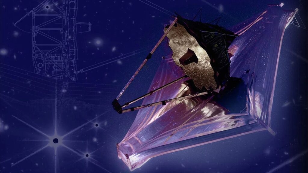 1.5TB of James Webb Space Telescope data dumped on the internet — new searchable database is the largest window into our universe to date | New imagery encompassing nearly 800,000 galaxies.