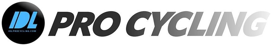 Andorra MoraBanc Classica