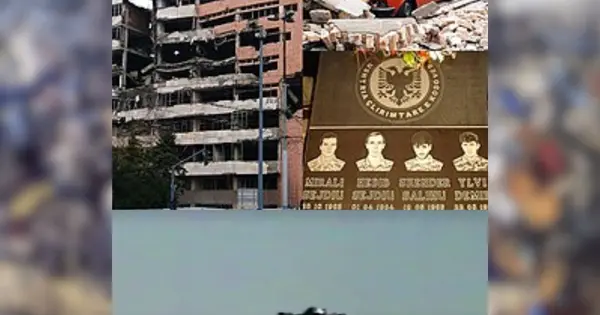 What is Cupola and how will Shubhanshu Shukla see Earth from space?