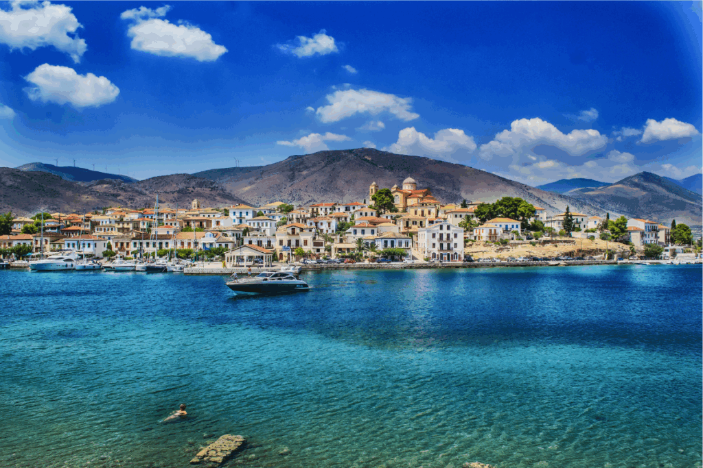 Why many Greeks still feel poor in 2025 « Euro Weekly News Why many Greeks still feel poor in 2025 « Euro Weekly News