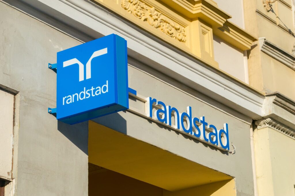 Randstad: Fighting In A Fierce Environment Is Too Costly For Investors (OTCMKTS:RANJF)