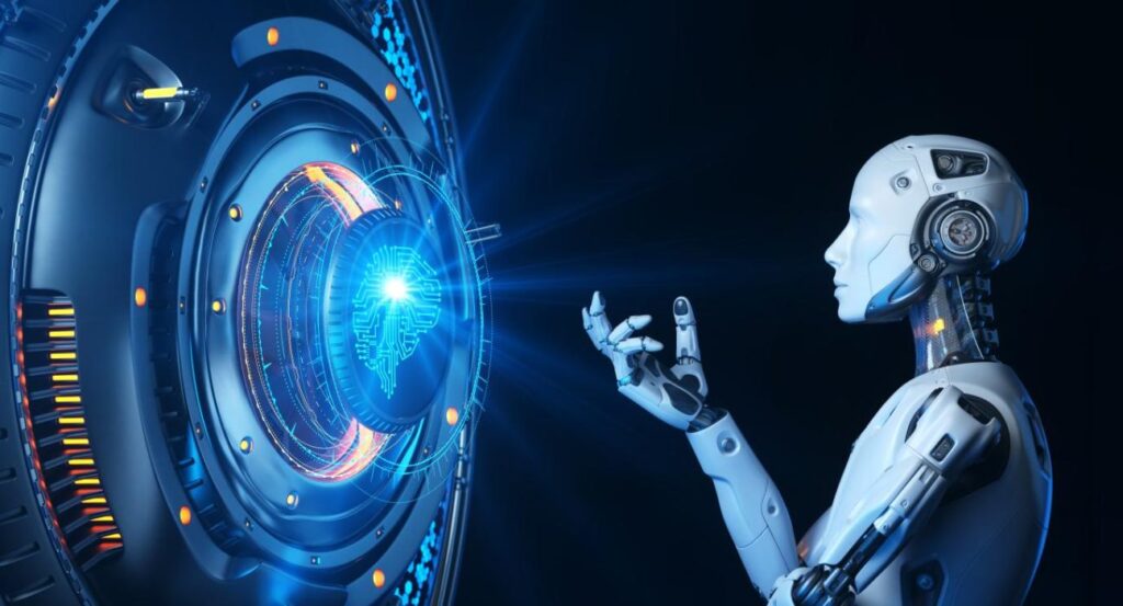 Education in Kosovo in the Age of AI: From Crisis to Hope