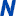 Logo NVE Corporation