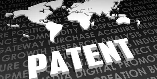 Circular Economy and IP: Navigating Repair Rights Globally how IP law supports (or hinders) sustainability