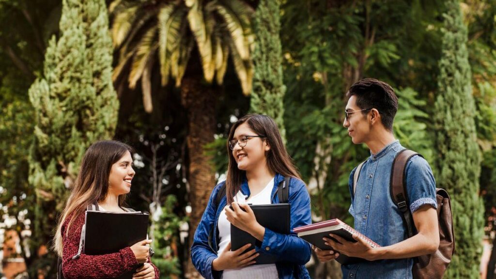 New Zealand drops IQA requirement for Indian degree-holders