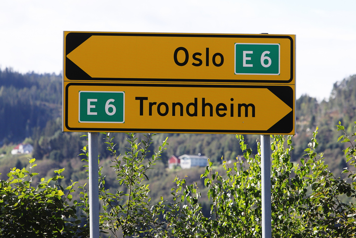 Non-EU fee changes ‘not enough to bring students back to Norway’