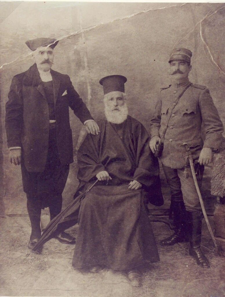 Chios/Chios Chios/Chios