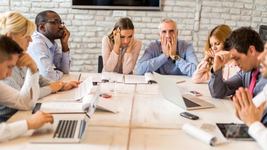 Businesses could be forced to tell workers what colleagues earn