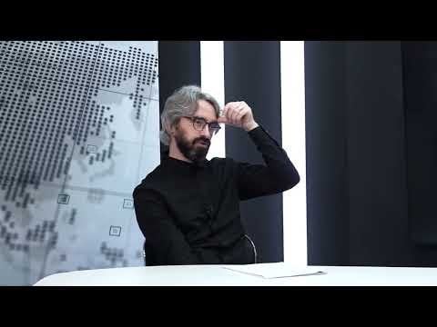 Fantastic interview