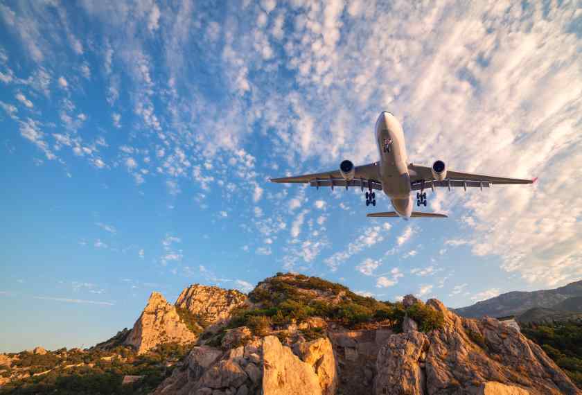 Greece Joins Turkey, Cyprus And More As Jet2 Imposes Summer Travel New Warning: Twilight Check In, Passport Validity And Payment Changes, Here Is All The Details, Find Out Now Greece Joins Turkey, Cyprus And More As Jet2 Imposes Summer Travel New Warning: Twilight Check In, Passport Validity And Payment Changes, Here Is All The Details, Find Out Now