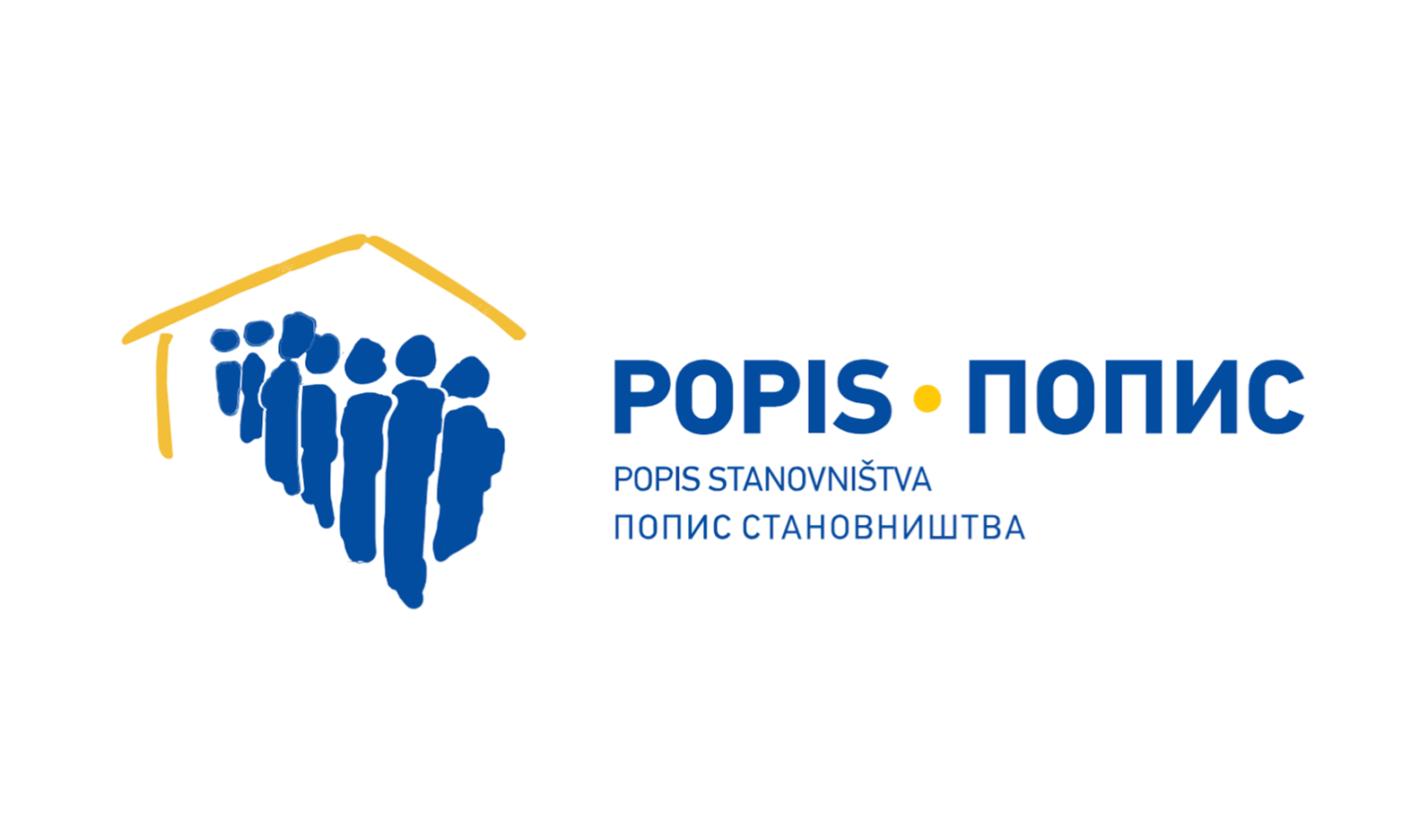 List of Persons on /BiH is still ongoing and will last for another three days