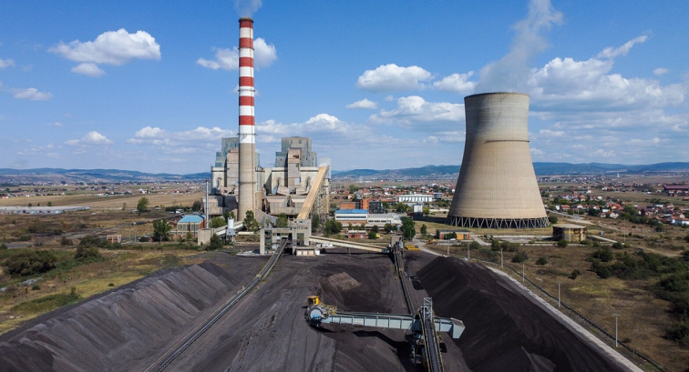 KEK announces problems: Unit A3 of "Kosova A" has stopped working, the boiler of unit A5 is leaking water