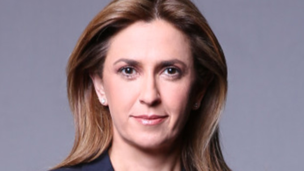 United Media takes 50% stake in Greece’s Alpha TV, Nova’s Silvestriadou joins board | News United Media takes 50% stake in Greece's Alpha TV, Nova's Silvestriadou joins board | News