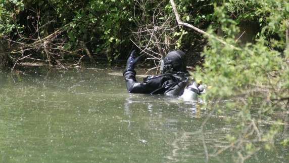 18-year-old from Kosovo dies in a lake in Germany