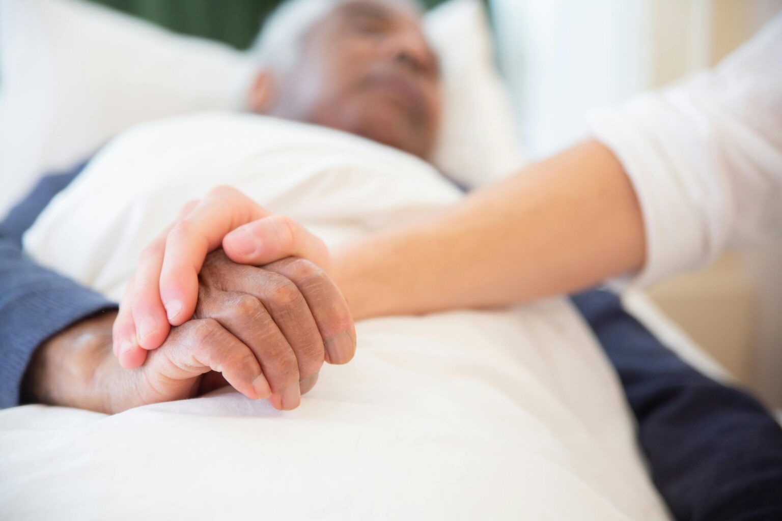 70% of Malta’s residents prefer palliative care to euthanasia