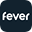 Favicon for newsroom.feverup.com