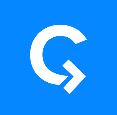 Bakkt Eyes Crypto Purchases with Potential $1 Billion Raise