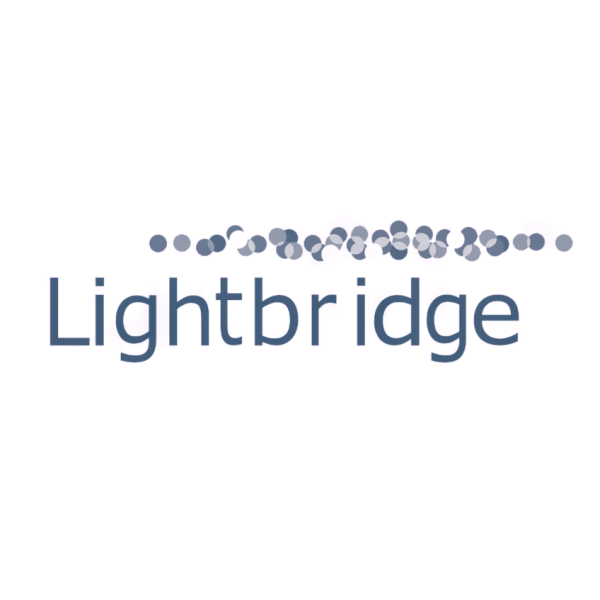 Lightbridge CEO Joins Elite Nuclear Energy Summit in Switzerland Lightbridge CEO Joins Elite Nuclear Energy Summit in Switzerland