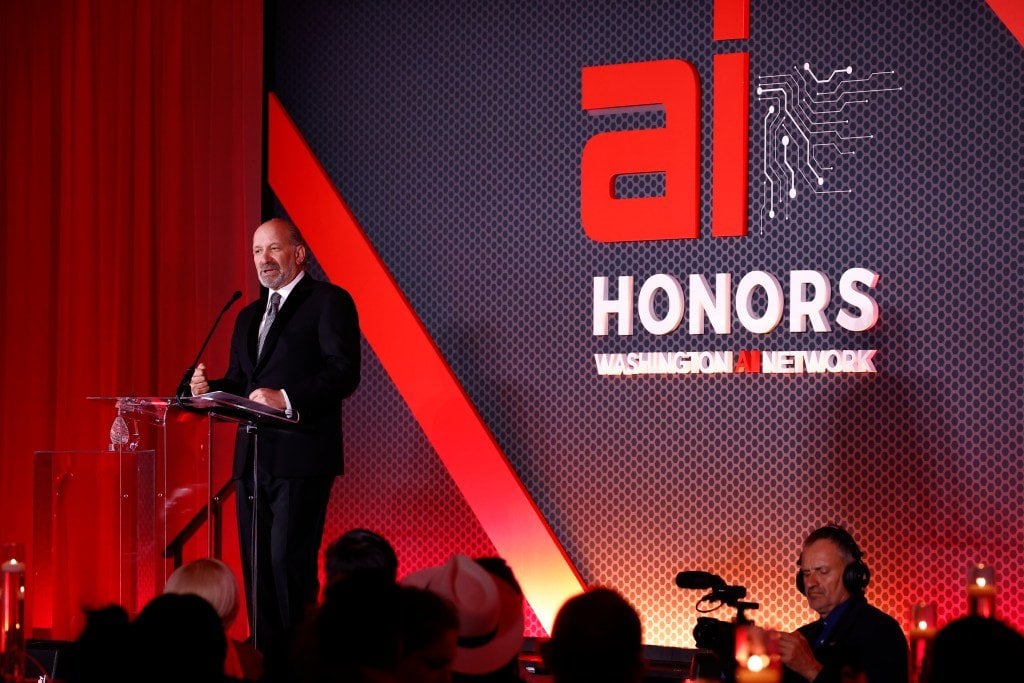 White House cuts 'Safety' from AI Safety Institute | "We're not going to regulate it" says Commerce Secretary