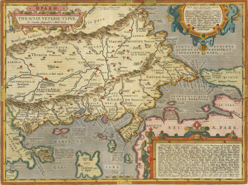 greece-dismisses-turkeys-criticism-over-historic-thrace-map-gift0