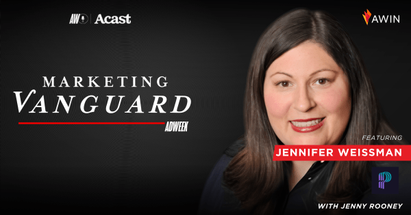 Jennifer Weissman on PENN Entertainment's Strategy