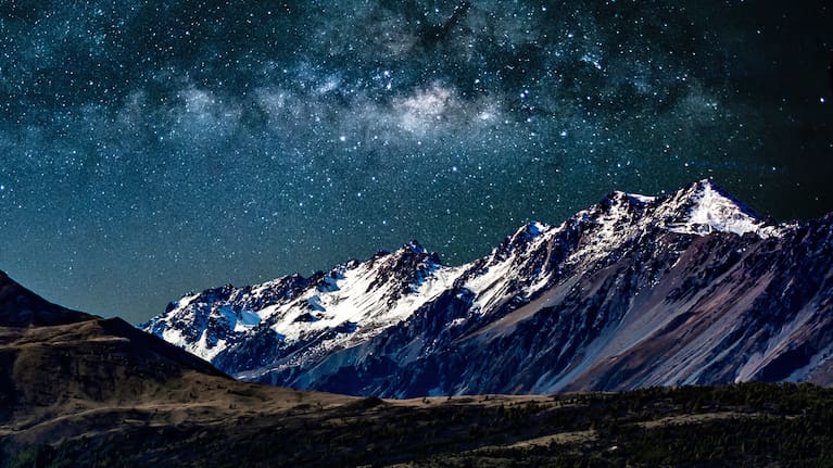 A public holiday is held for Matariki on June 20, 2025.