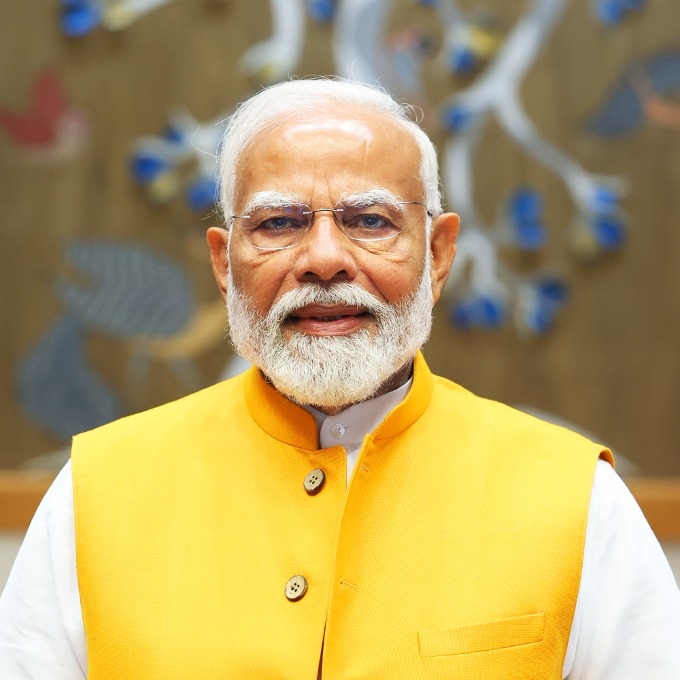 PM Modi’s Strategic Three-Nation Tour to Cyprus, Canada & Croatia Set to Deepen India’s Global Footprint