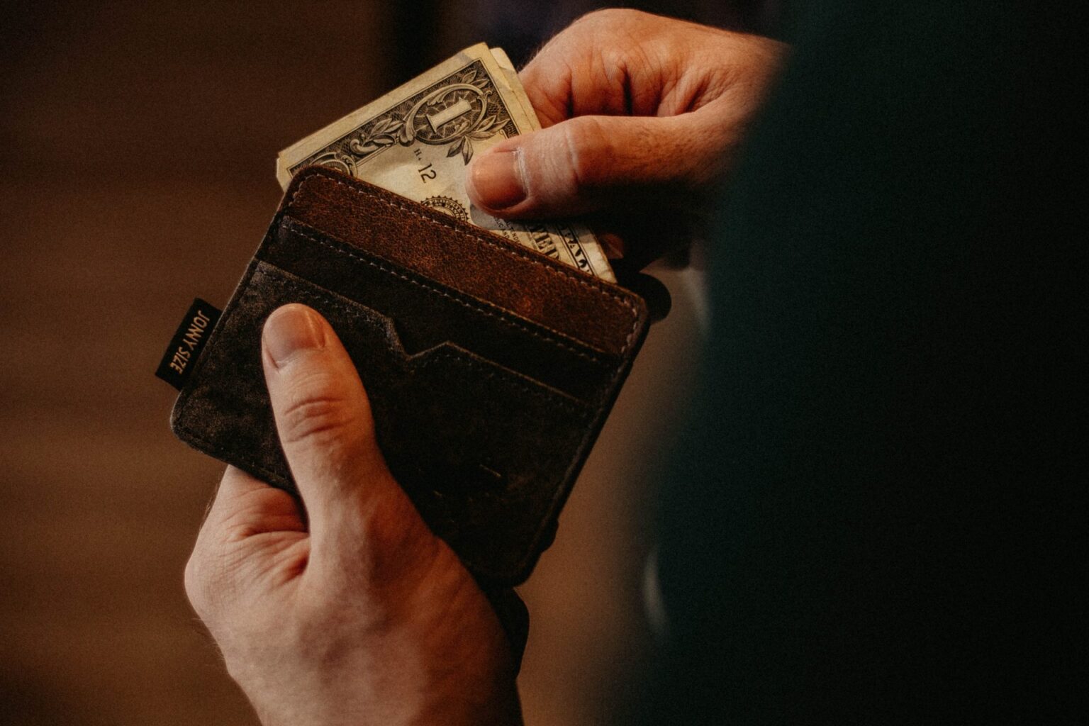 Survey: Majority of Americans Say Tariffs Will Hurt Economy and Wallets