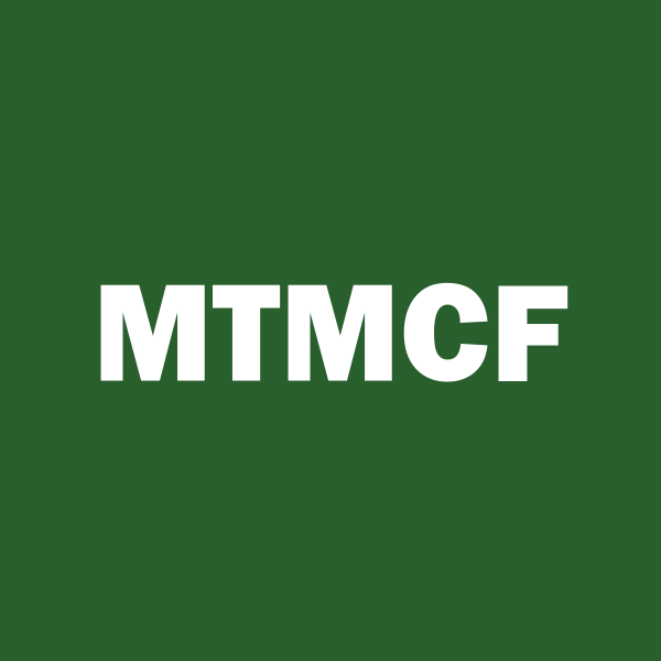 MTM Critical Metals Secures $50M for US Critical Metals Technology Expansion