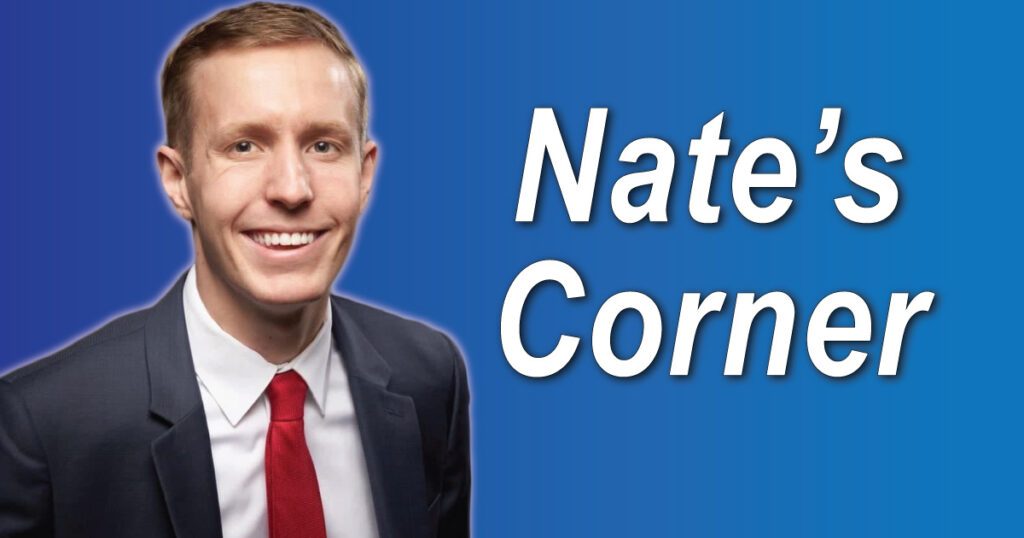 nate