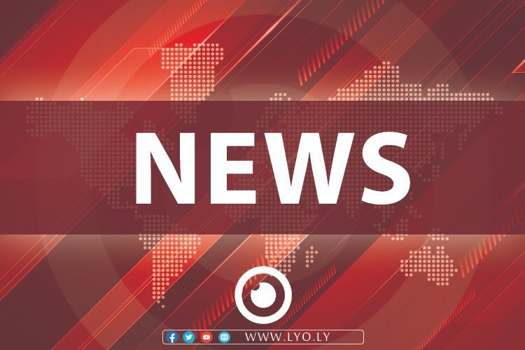 Greece deploys 3 warships in the Eastern Mediterranean between Turkey and Libya Greece deploys 3 warships in the Eastern Mediterranean between Turkey and Libya