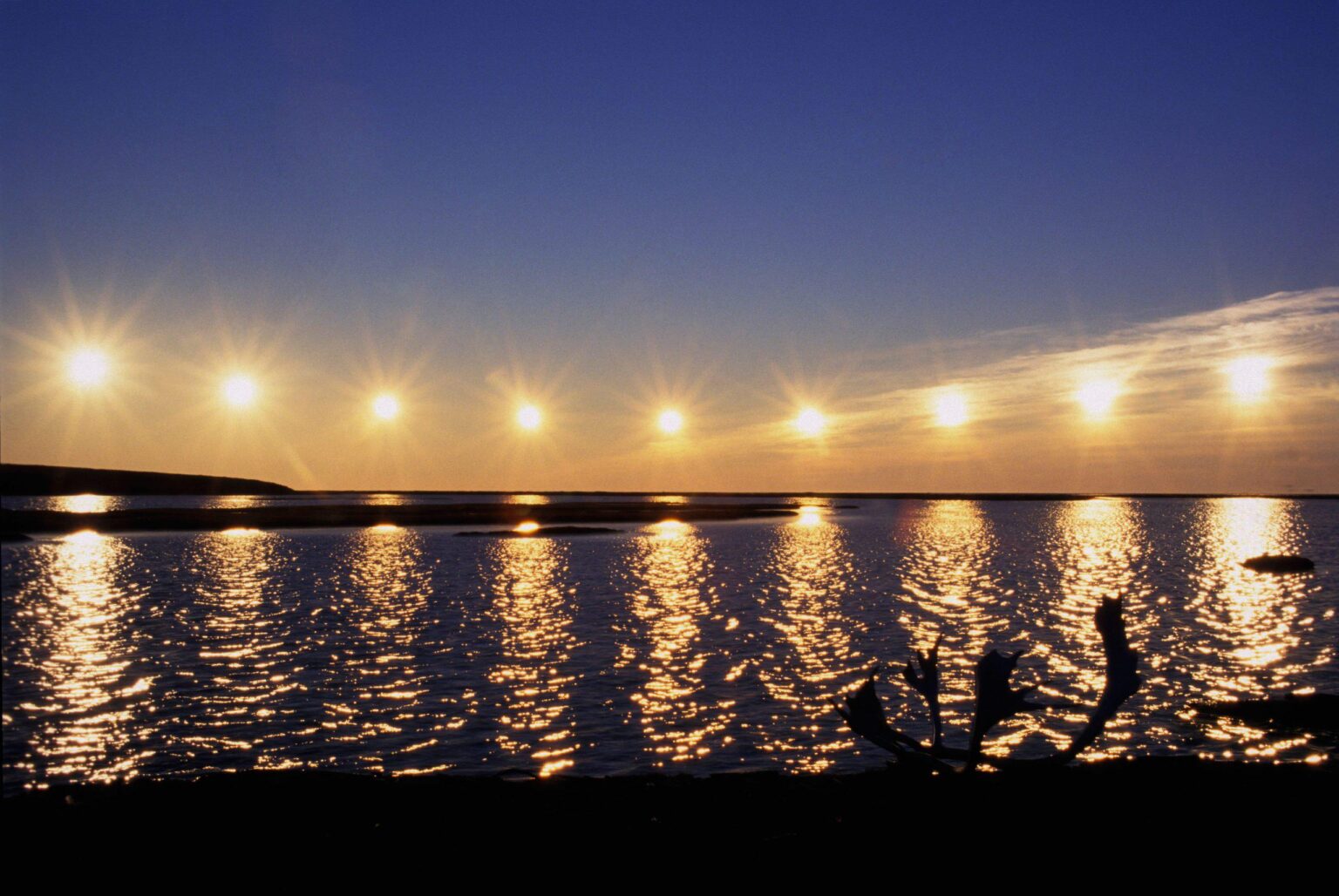 Batteries are now cheap enough to unleash solar’s full potential, getting as close as 97% of the way to delivering constant electricity supply 24 hours across 365 days cost-effectively in the sunniest places ($104/MWh)