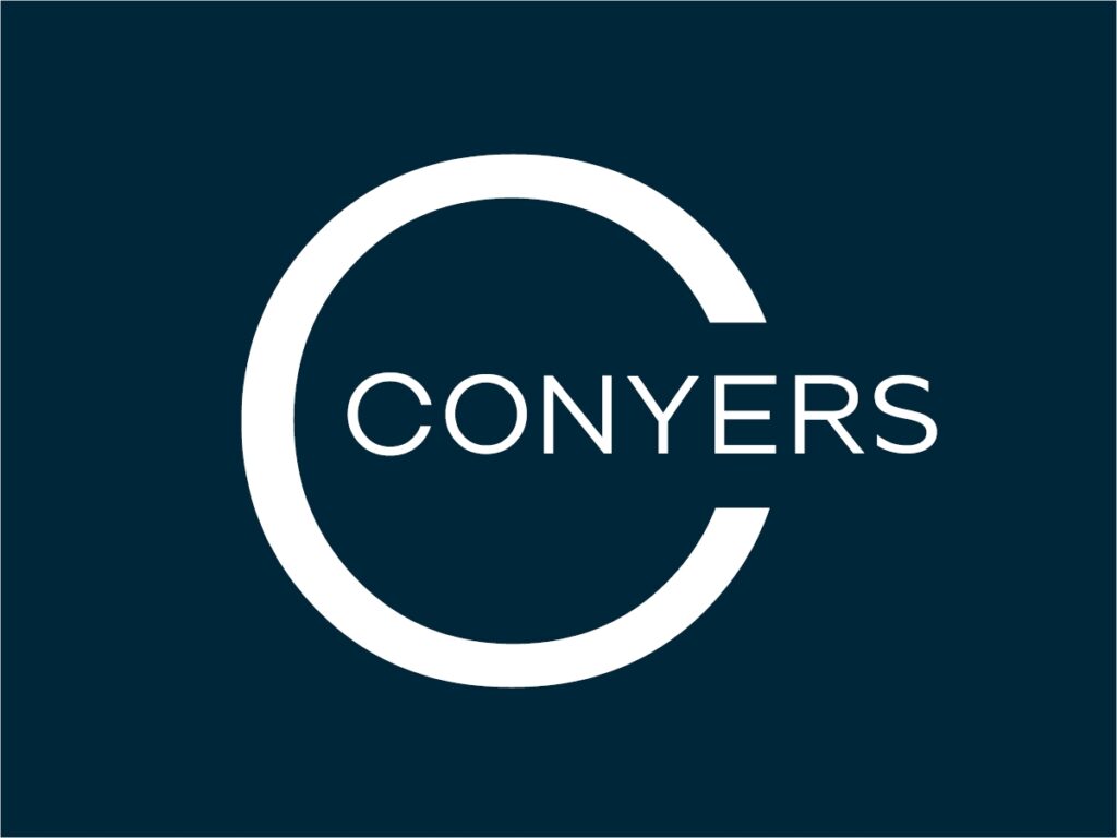 Conyers