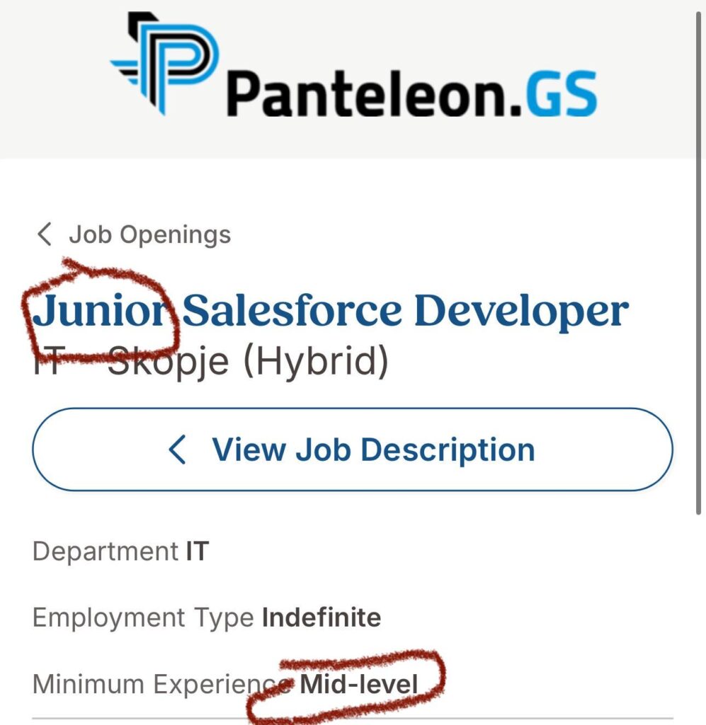 HUH?