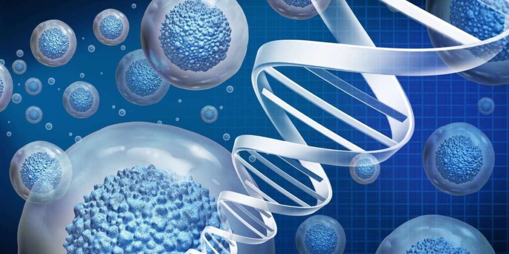Unlocking Regeneration and Longevity: The Promise of Blood Aging and Limb Regrowth Breakthroughs