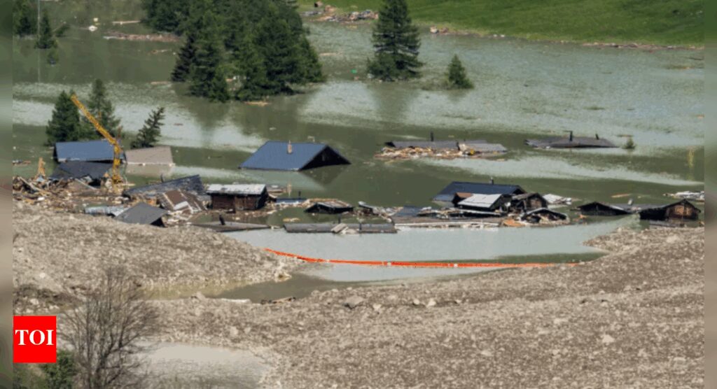 France says it has common ground with China on environment |