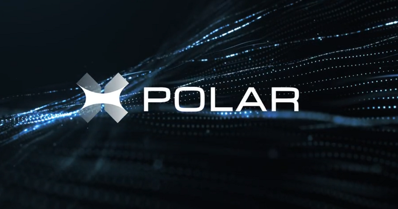 Crusoe to lease Polar data center in Norway for AI cloud
